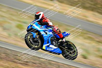 media/Apr-12-2025-TrackXperience (Sat) [[06d2a48708]]/Level 3/Session 5 (Turns 1 and 3)/